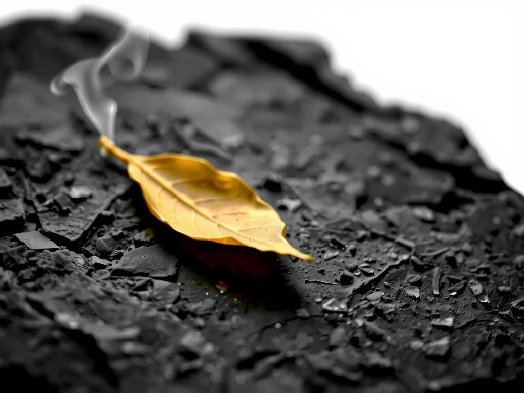 Präzision in der digitalen Beratung