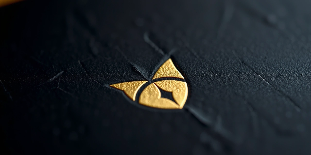 Qualitätsversprechen