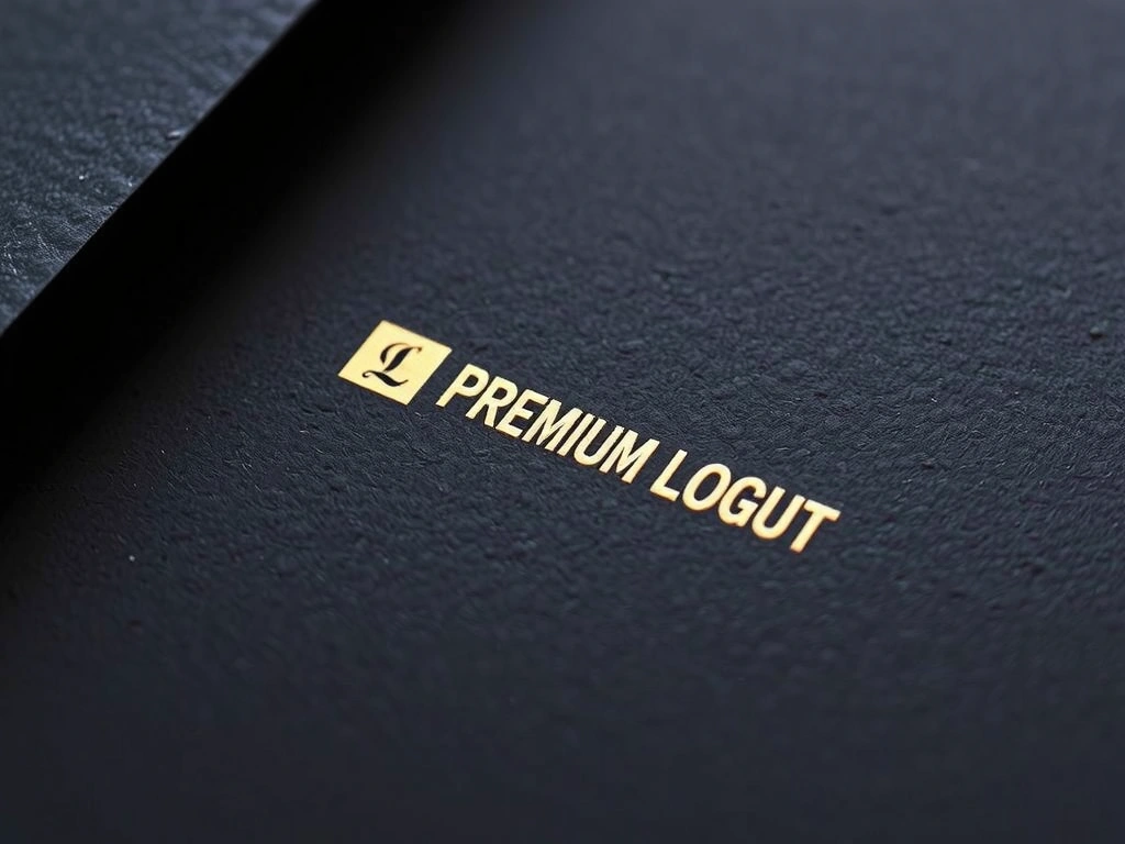 Urheberrechtlich geschützte Inhalte